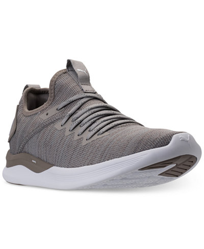 puma grey sneakers puma grey sneakers
