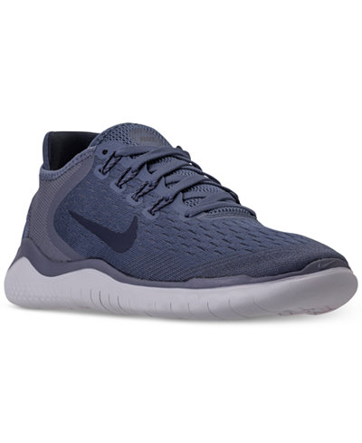 nike free run 2018 nike free run 2018