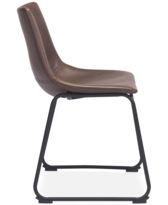 Smart Dining Chair, Set of 2