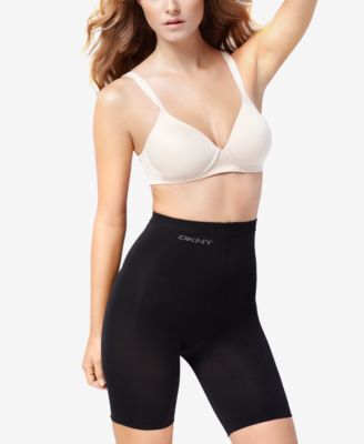 DKNY - Smoothies Short Shapewear