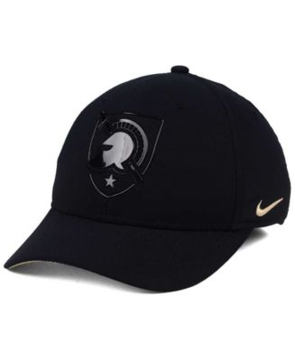 Nike Army Black Knights Col Cap - Macy's