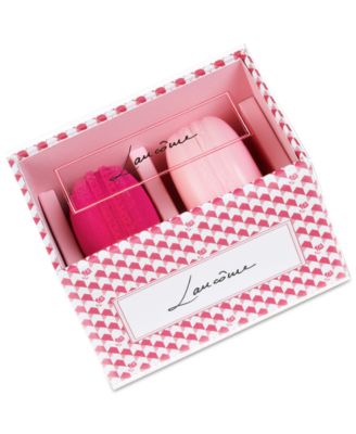 Lancôme - 2-Pc. Le Petit Macaron Gift Set