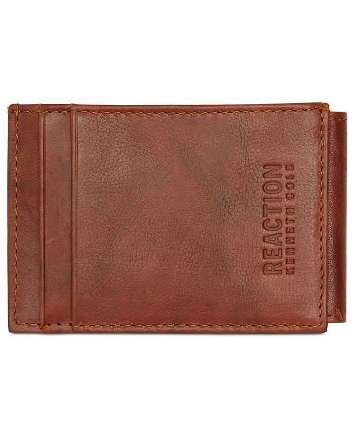 Men's Wallet Brands: 22 Wallets That Compliment Any Outfit