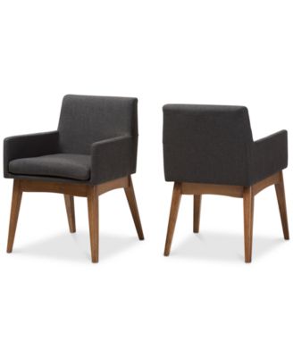 400 lb capacity dining chairs