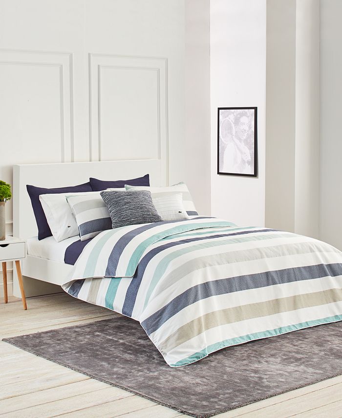 Home Bailleul Full/Queen Comforter Set - Macy's