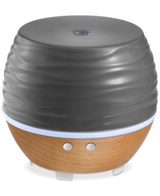 Homedics - Ellia Ascend Ultrasonic Aroma Diffuser