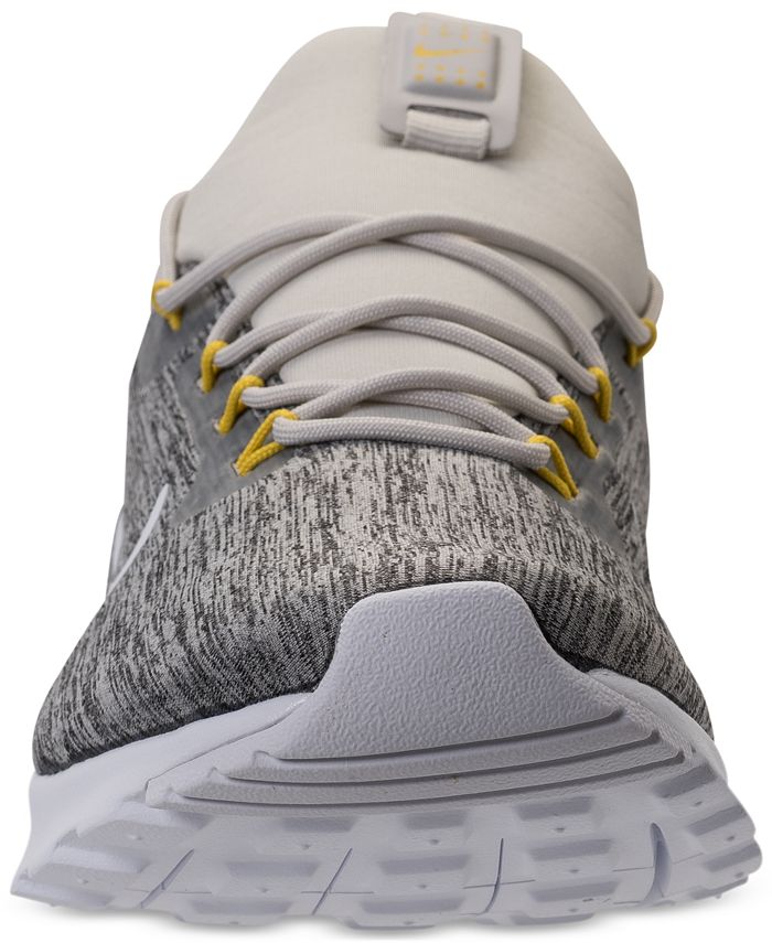 nike air max motion racer womens