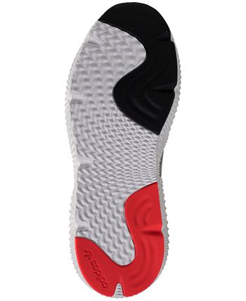Adidas prophere finish line hot sale