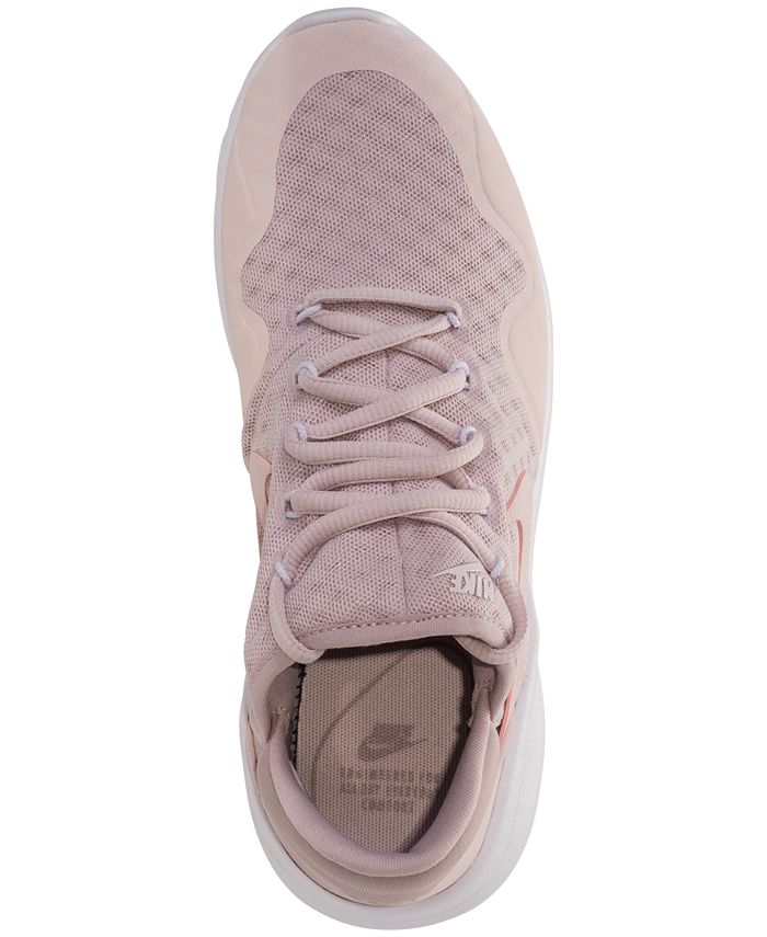 womens nike air max sasha