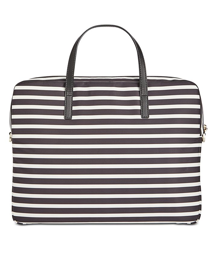 Universal nylon slim laptop case hotsell