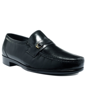Bostonian Mens Prescott Loafer Mens Shoes