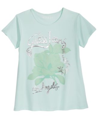 guess shirt macys