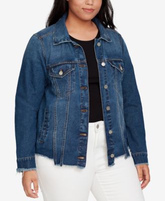william rast jeans plus size