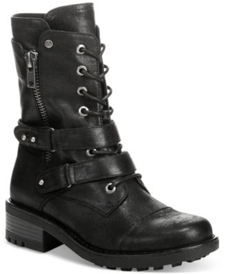 best extreme cold weather boots womens