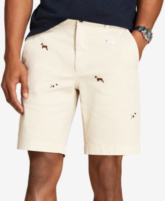 brooks brothers mens shorts