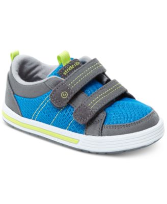 stride rite 4.5