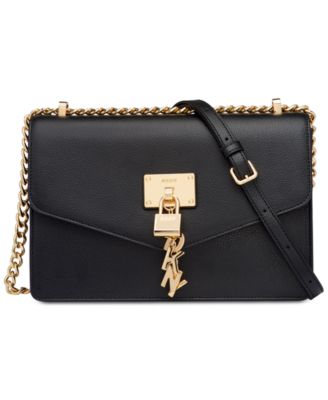 Dkny sale handbags macys