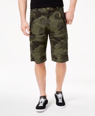 macy's men's short pants