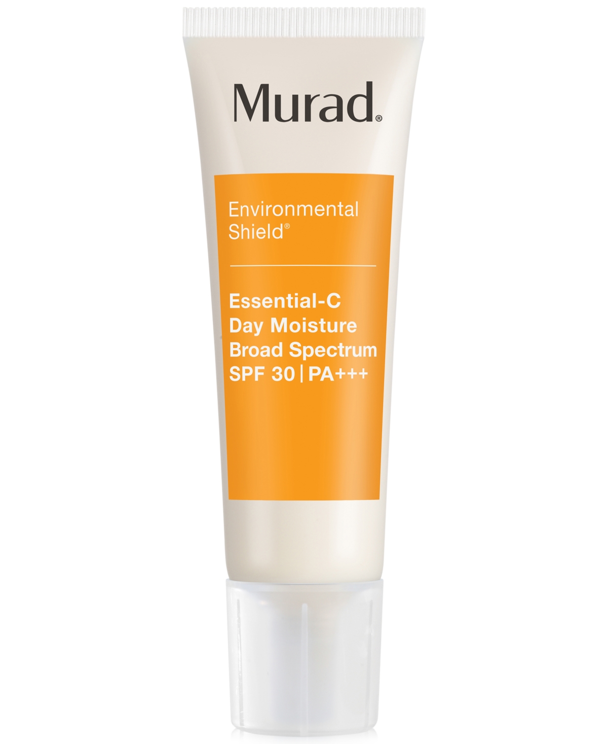 UPC 767332151182 product image for Murad Environmental Shield Essential-c Day Moisture Broad Spectrum Spf 30 Pa+++, | upcitemdb.com