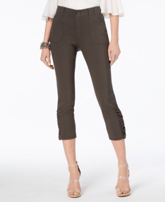 inc pants macys