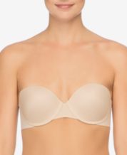 Clearance SPANX for Women - Macy's