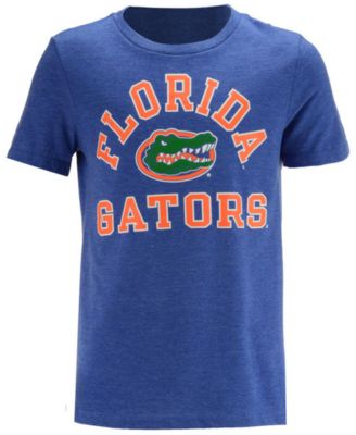 florida gators infant jersey