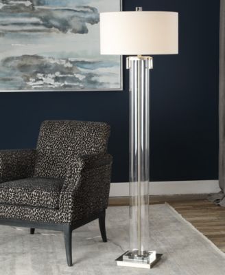 Monette Floor Lamp