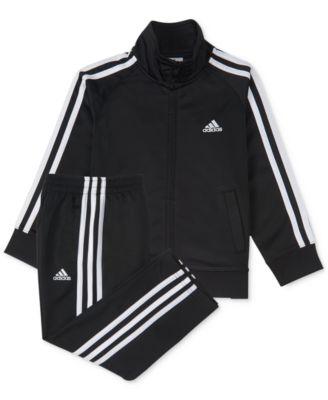 adidas outfit near me