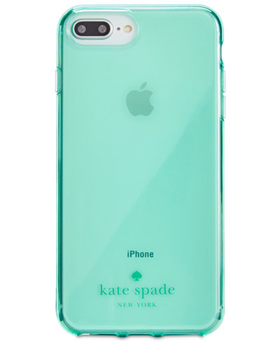 iphone 8 plus case turquoise iphone 8 plus case turquoise