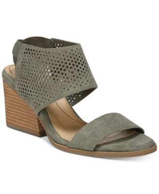 Dr scholls jasmine sandal on sale