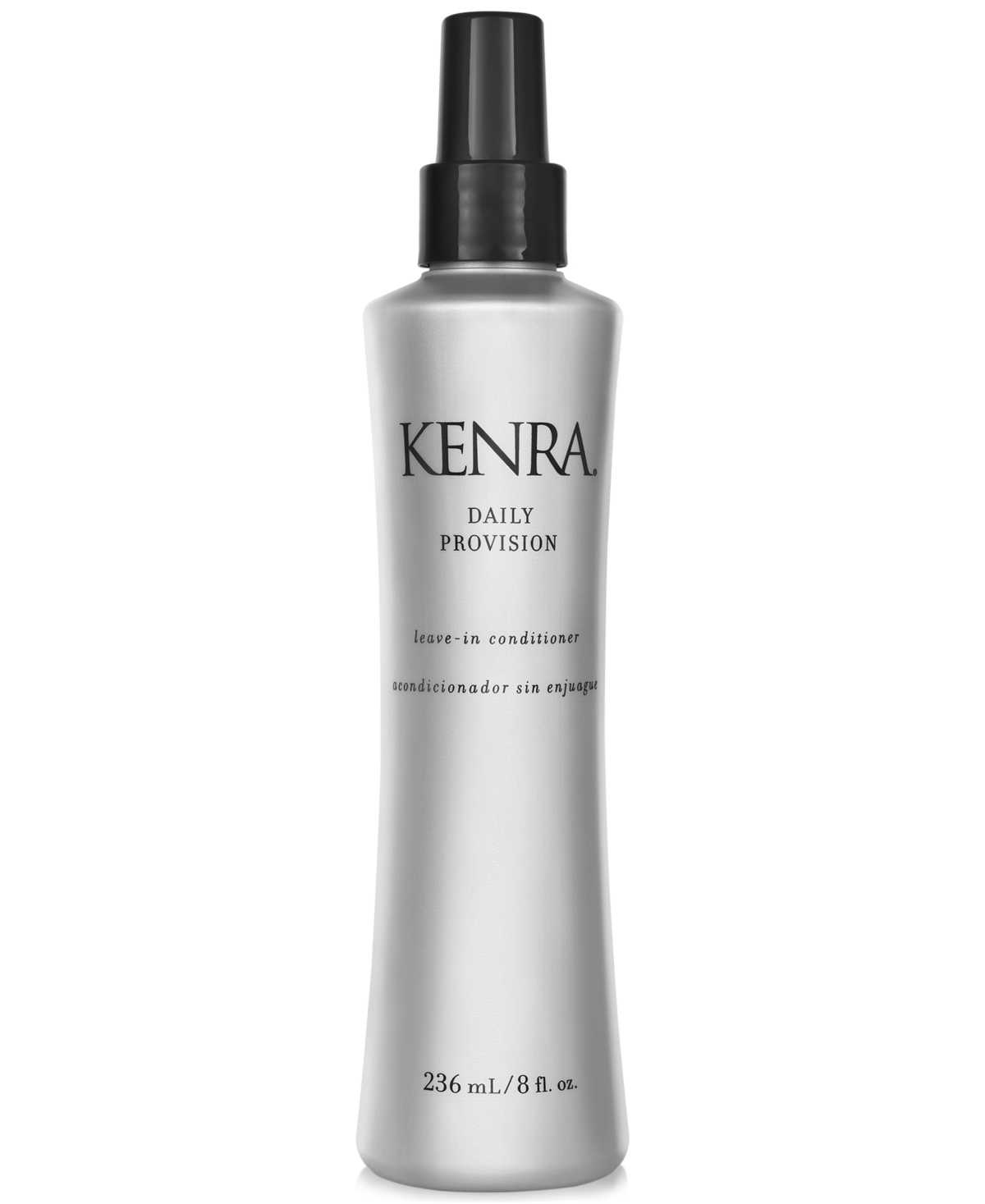 UPC 014926131083 product image for Kenra Professional Daily Provision Leave-In Conditioner, 8-oz, from Purebeauty S | upcitemdb.com