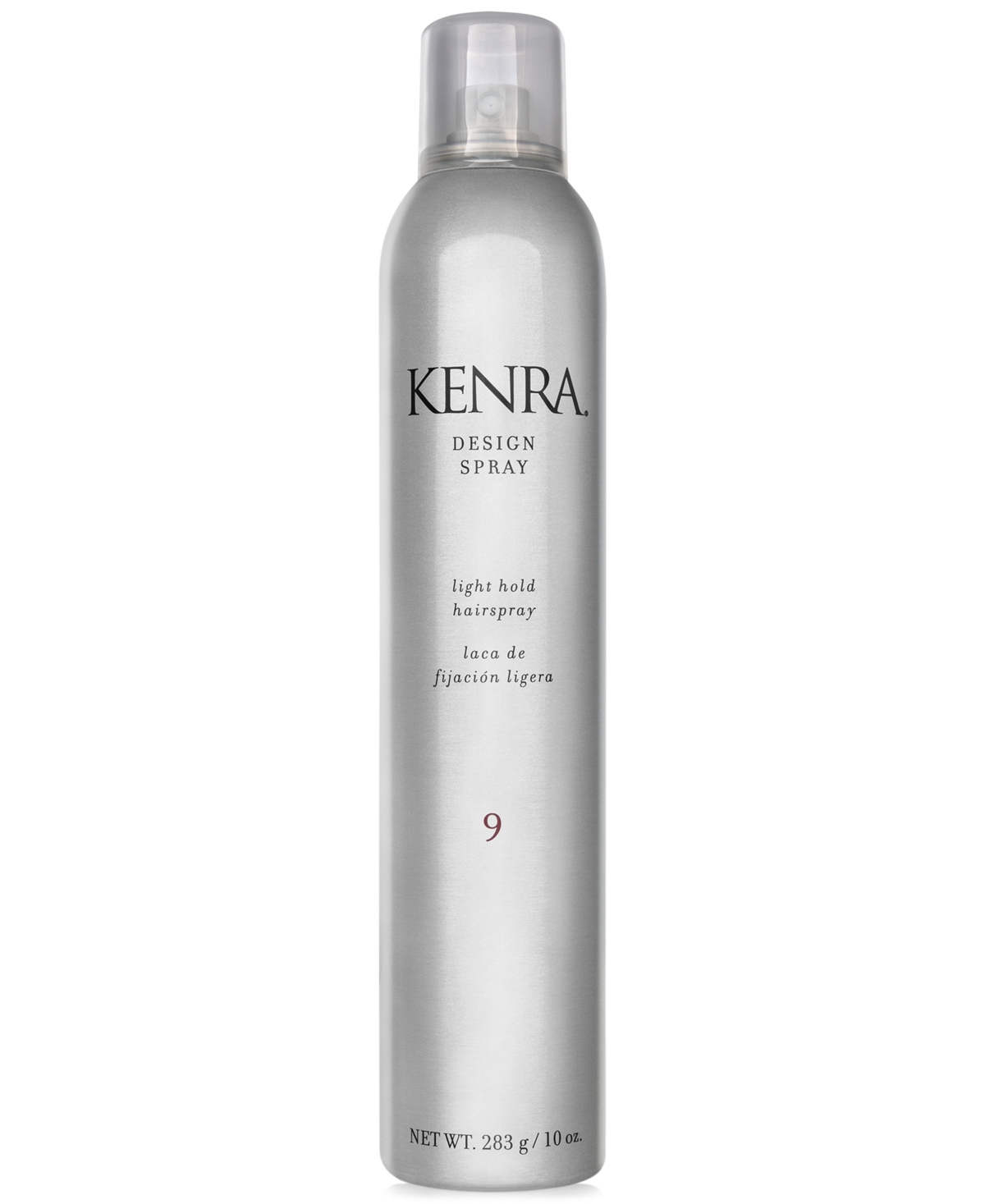 UPC 014926168102 product image for Kenra Professional Design Spray 9, 10-oz, from Purebeauty Salon & Spa | upcitemdb.com