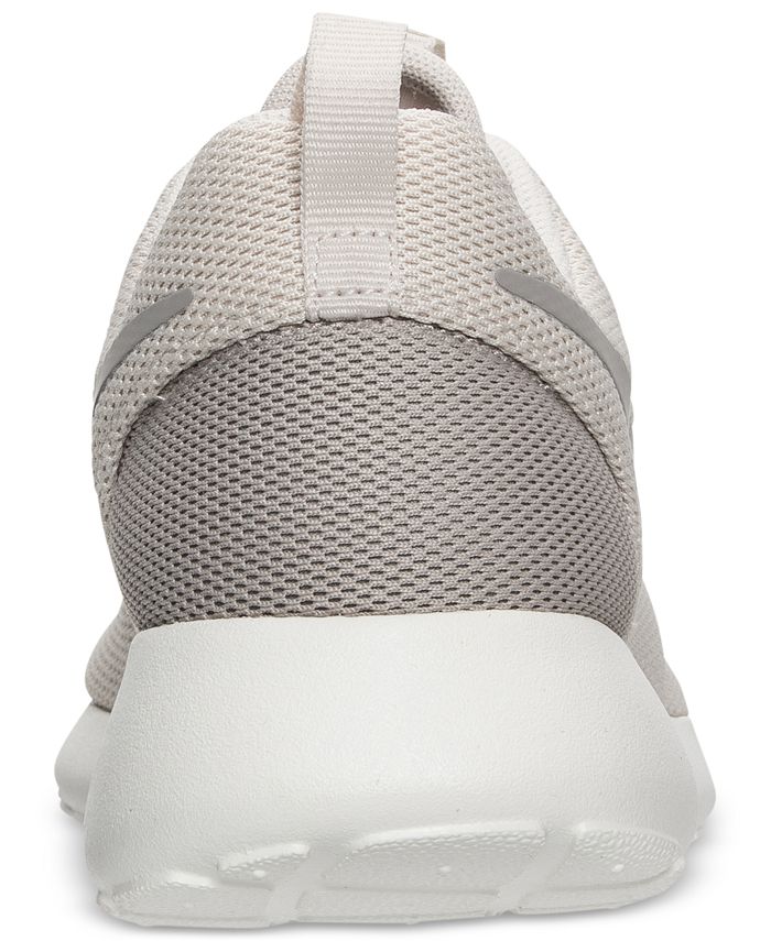womens nike roshe one casual shoes