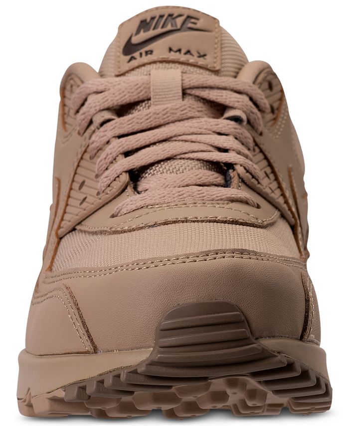 finishline nike air max 90