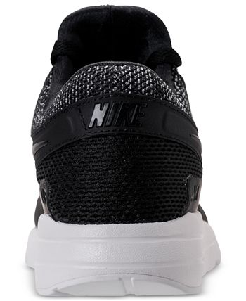 Air max zero finish line discount