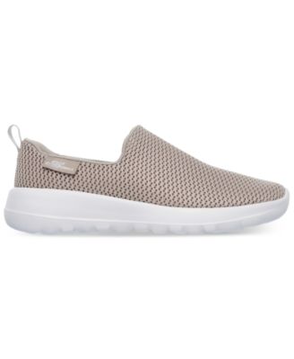 skechers go walk joy reviews