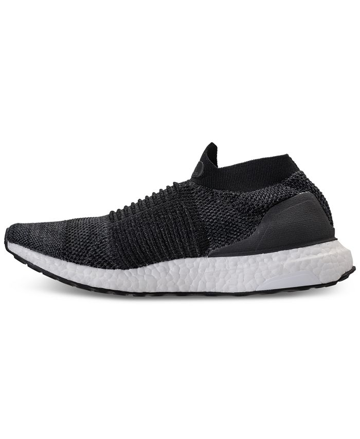 womens laceless running shoes