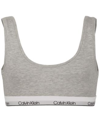 2-Pack Bralettes, Little Girls & Big Girls