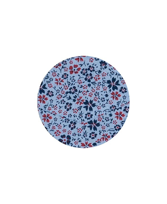 tommy hilfiger bowtie