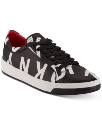 dkny shoes mens