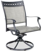 Swivel Chairs Macy S
