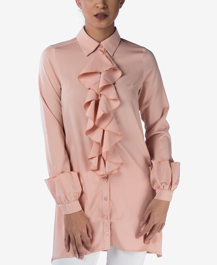 macys verona collection TGS A.A