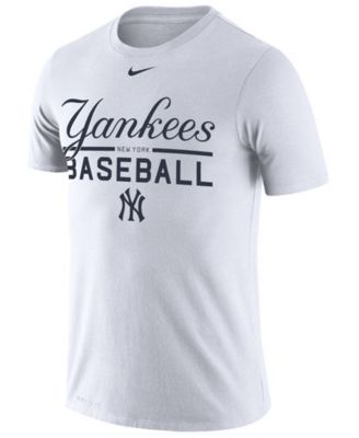 cool yankees shirts