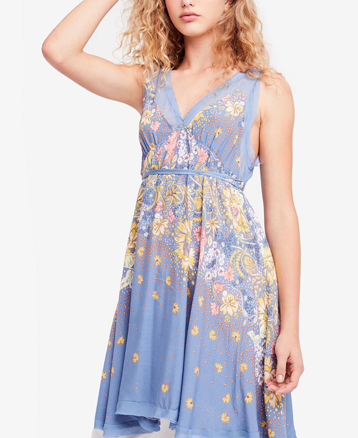 free people ob1140510