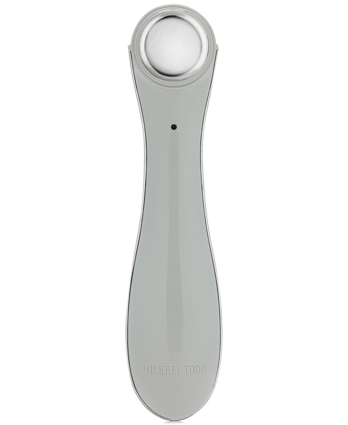Michael Todd Beauty - Sonic Eraser Pro