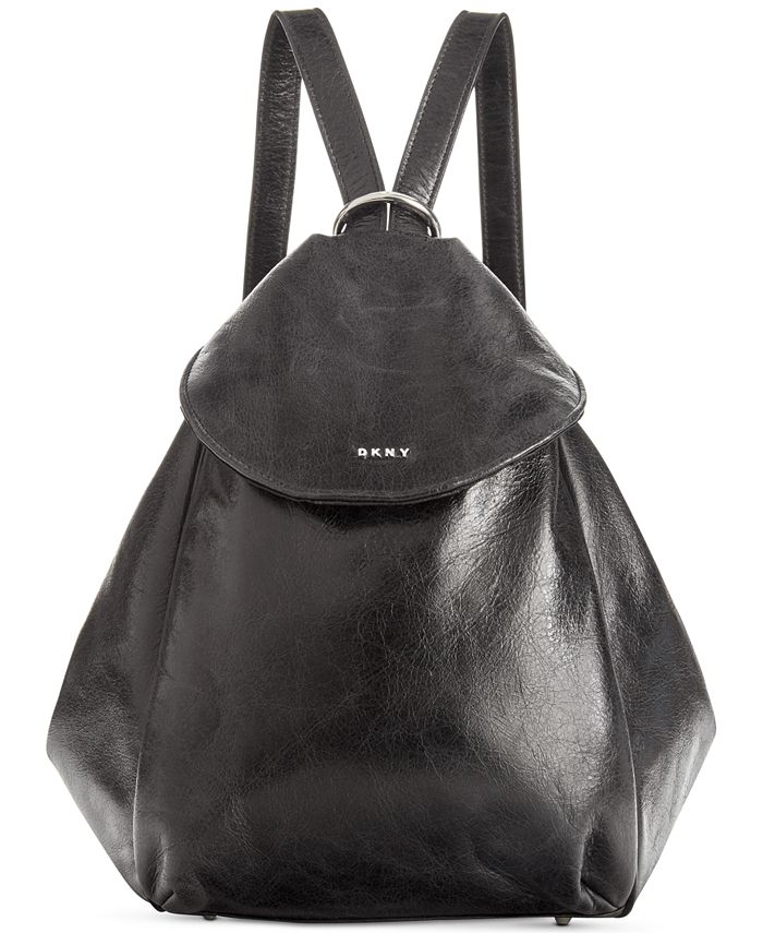 Dkny convertible backpack 2025