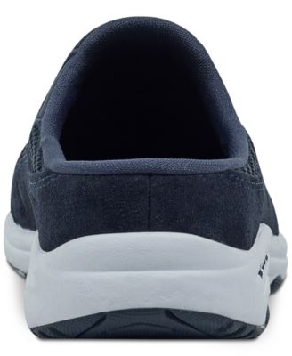 macy's easy spirit traveltime shoes