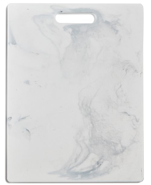 marble cutting board ebay
