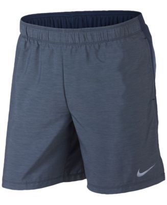 Nike Men's Challenger 7