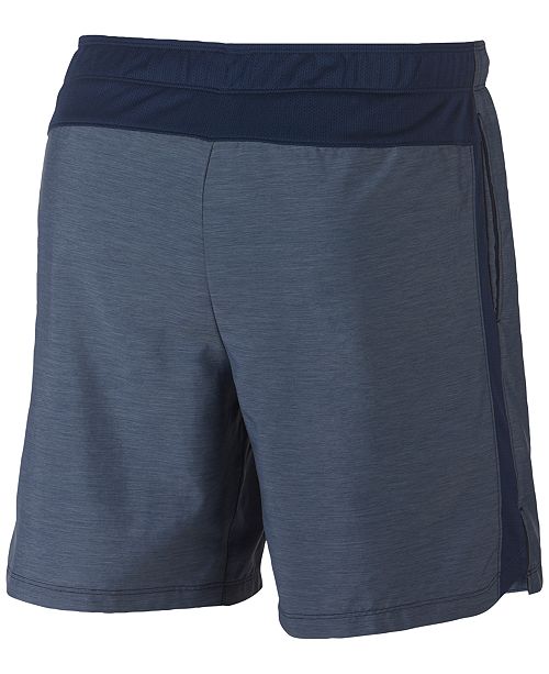 Nike Men's Challenger 7" Running Shorts Shorts Men Macy's